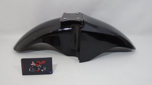 GUARDABARROS DELANTERO SUZUKI GS 500 E 89/01